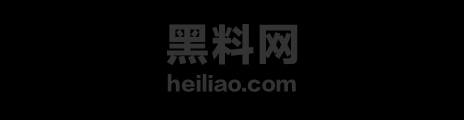SparksGoWild户外性爱系列1
